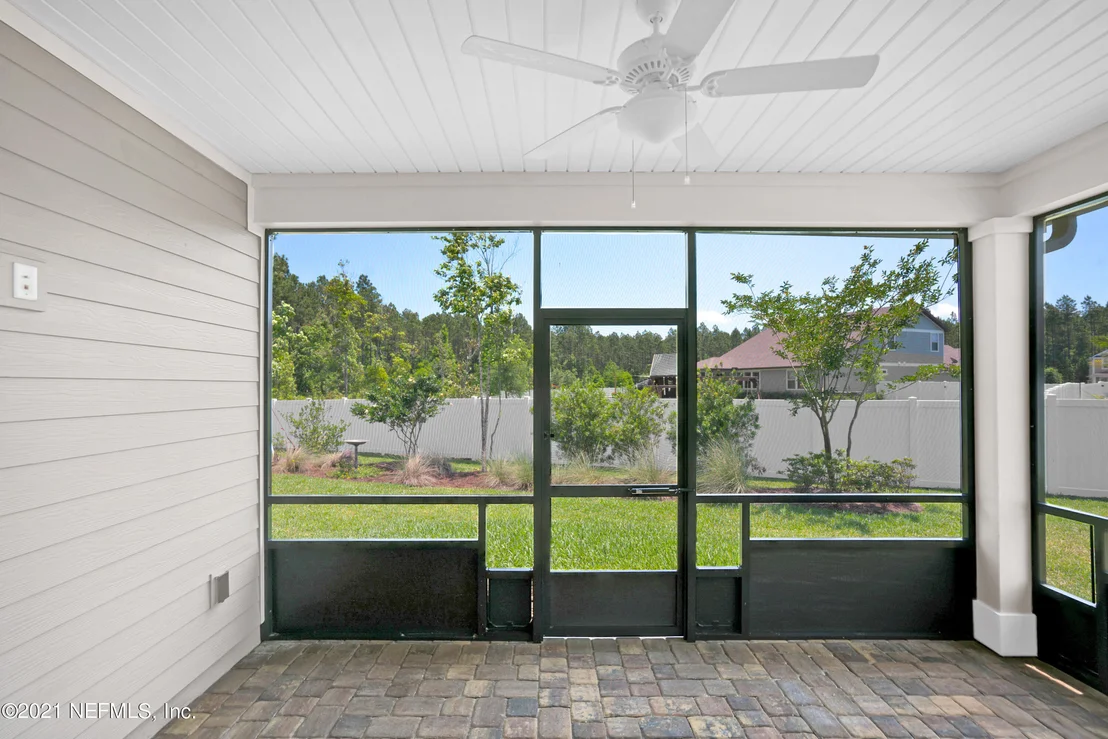Photo of 30 EAGLE RIDGE Place