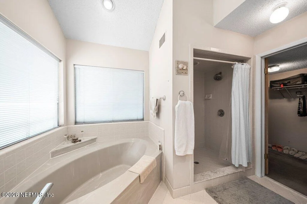Photo of 2081 VELA NORTE Circle