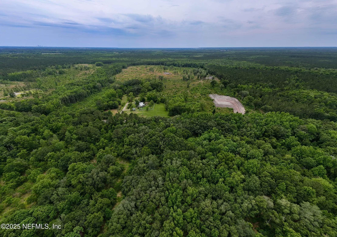 Photo of 8549 ACREE Road