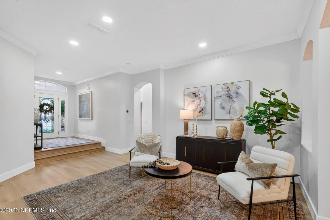 Photo of 1718 PEPPER STONE Court