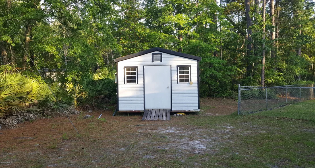 Photo of 4767 PEPPERGRASS Street