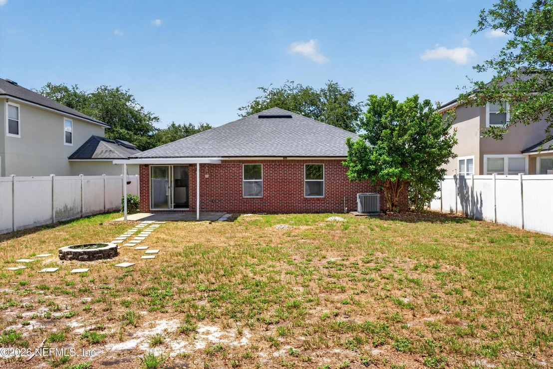 Photo of 224 PINE ARBOR Circle