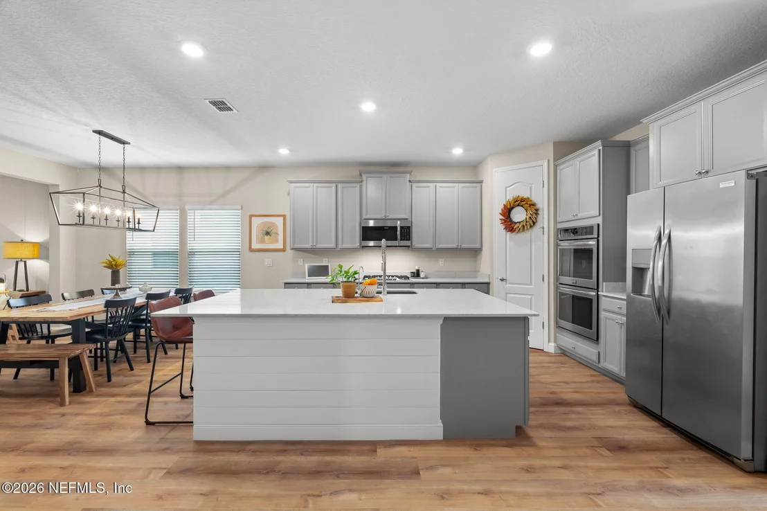 Photo of 299 RIVERCLIFF Trail
