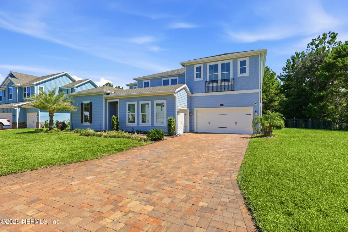 Photo of 389 TIERRA Cove