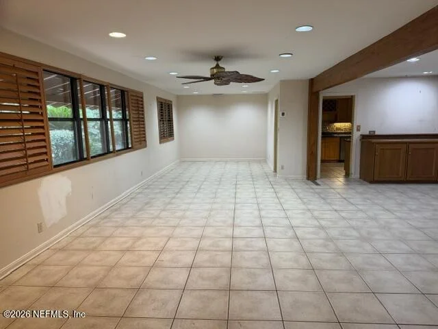 Photo of 10125 SCOTT MILL Road