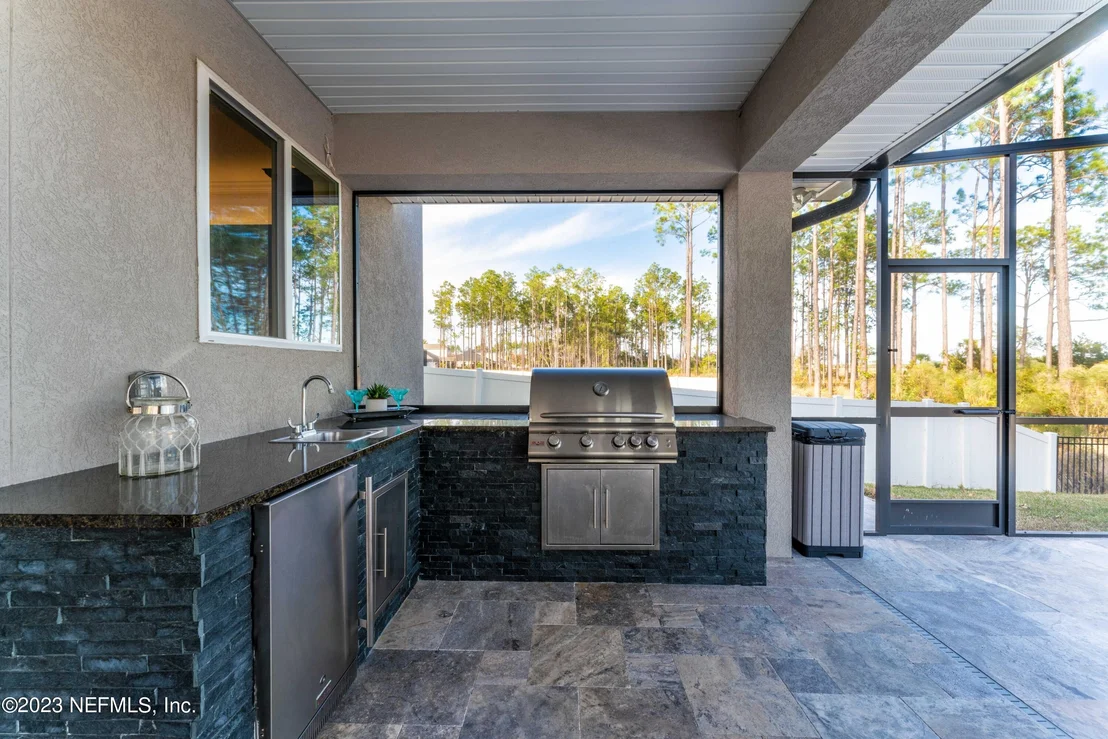 Photo of 291 RIO DEL NORTE Road