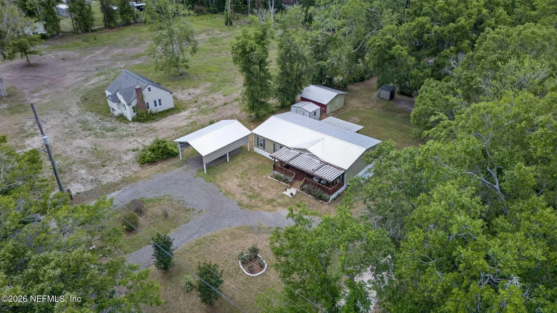 Photo of 10817 GRAYSON Street