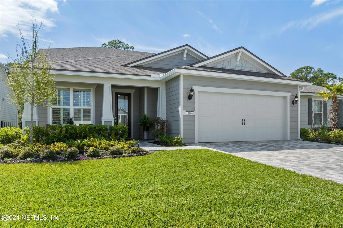 Photo of 11166 TOWN VIEW Drive