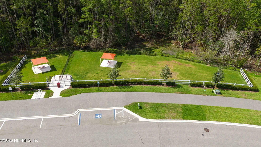 Photo of 317 CEDAR PRESERVE Lane