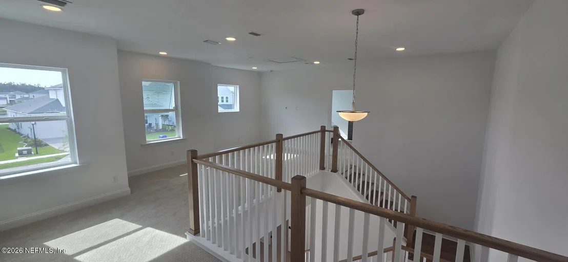 Photo of 279 PINE LEAF Drive