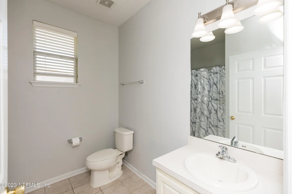 Photo of 451 BOSTWICK Circle