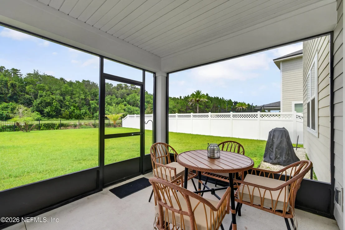 Photo of 239 ELM CREEK Drive