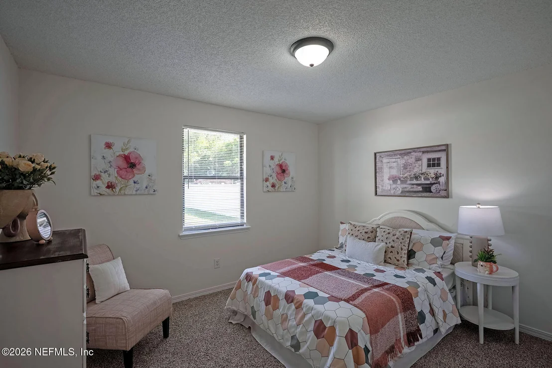 Photo of 3219 SUMMERSET Drive