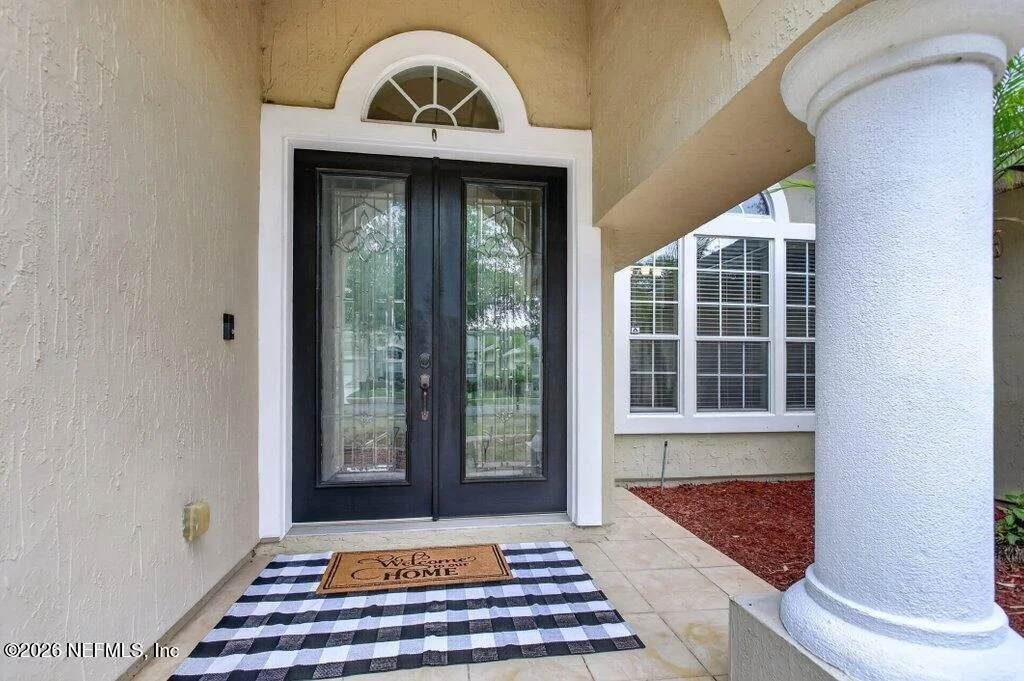 Photo of 6323 FOREST STUMP Lane