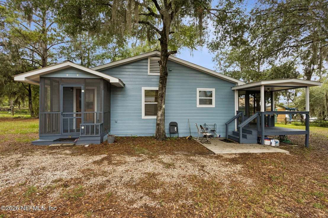 Photo of 5659 COUNTY ROAD 352