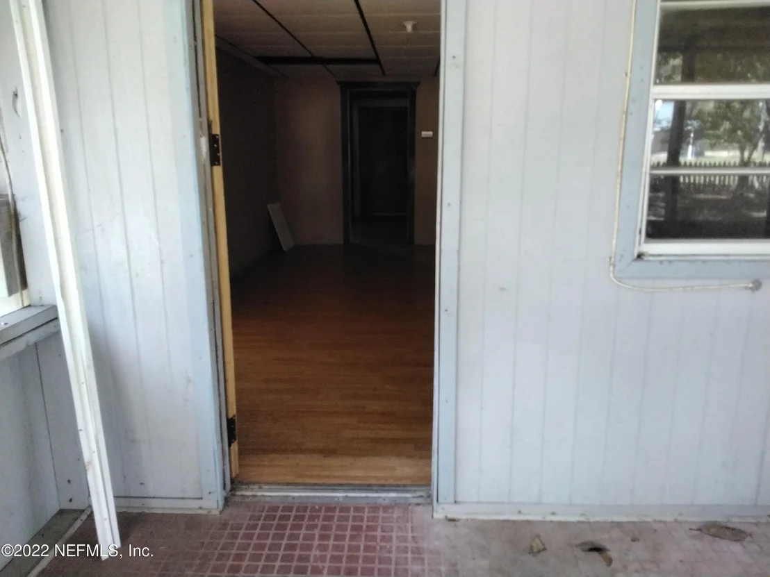 Photo of 2702 SCULLY Road