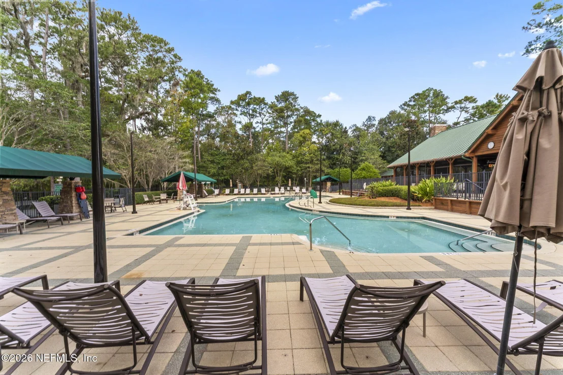 Photo of 2659 COUNTRY SIDE Drive