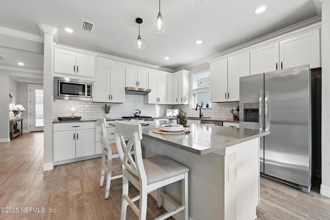Photo of 40 SAND HARBOR Drive