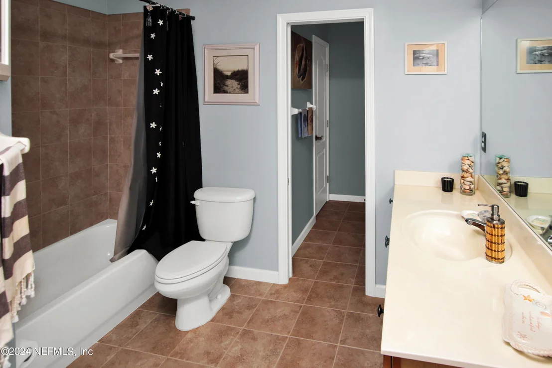 Photo of 1309 PADOLA Road