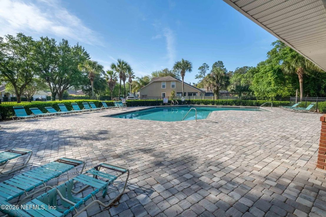 Photo of 8904 CANOPY OAKS Drive