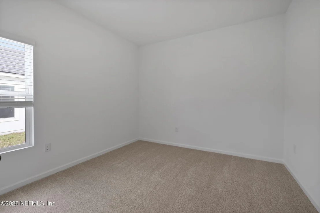 Photo of 3754 HOLSTEIN Way