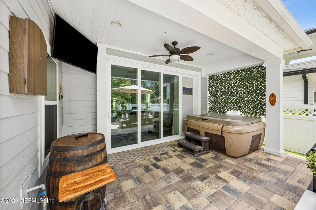 Photo of 317 HOLLY FOREST Drive