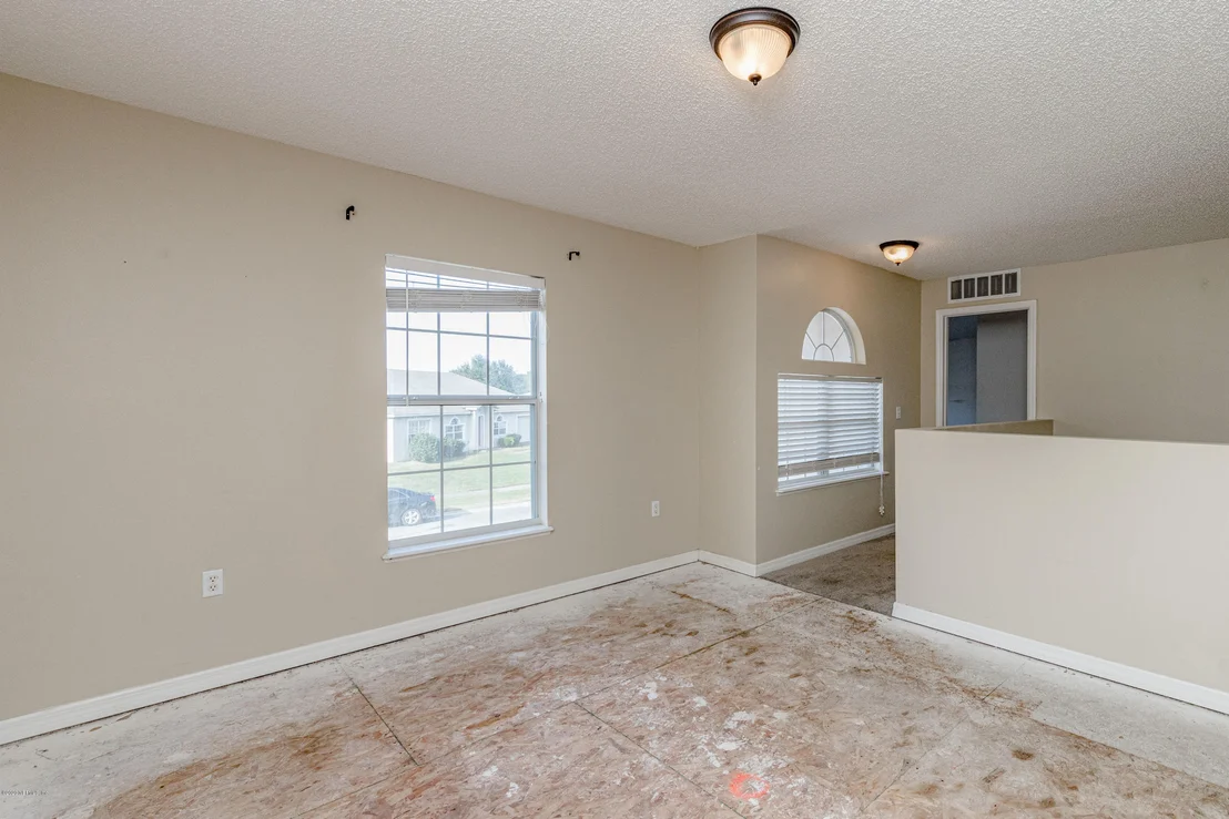 Photo of 4016 HALF MOON Circle