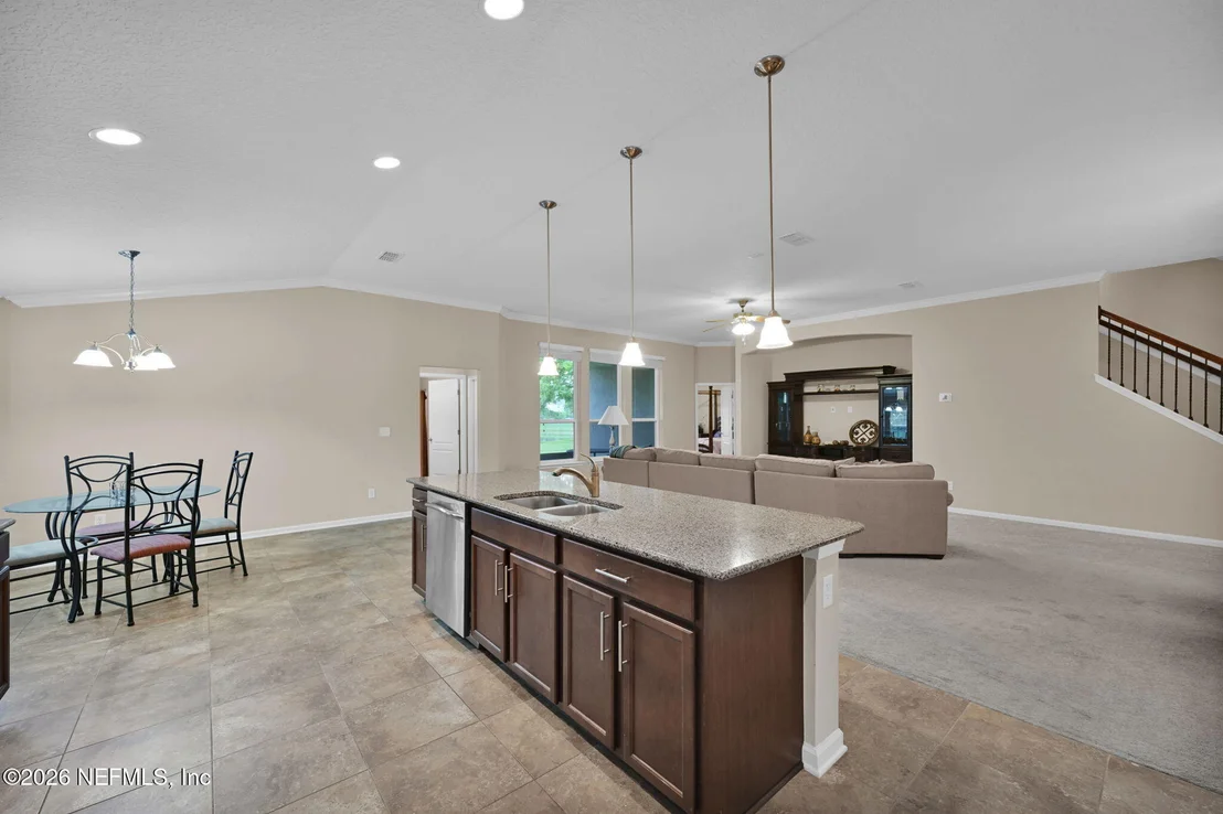 Photo of 174 SCARLET ROSE Lane