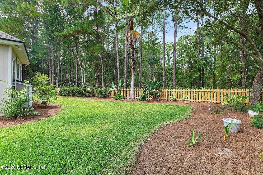 Photo of 12009 SUNCHASE Drive