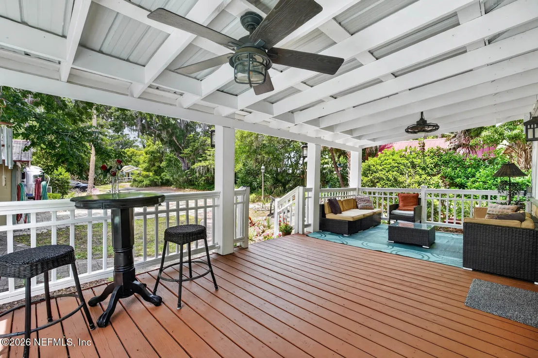 Photo of 1551 MASTERS Drive