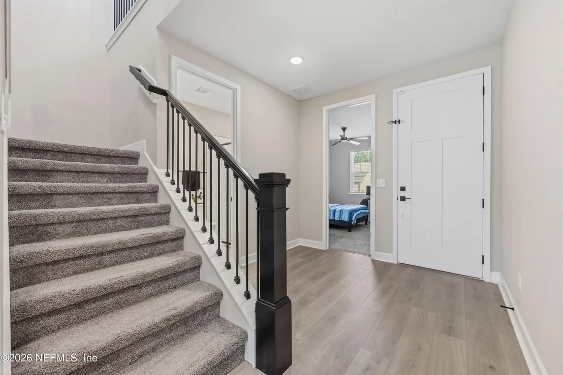 Photo of 512 ELM CREEK Drive