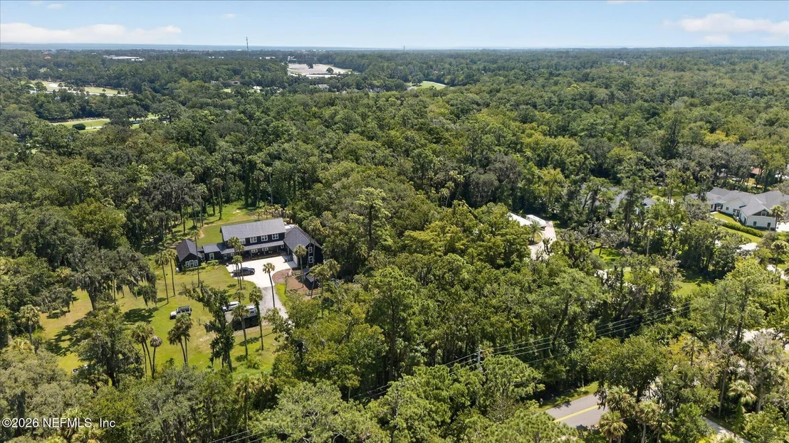 Photo of 0 ROSCOE Boulevard N