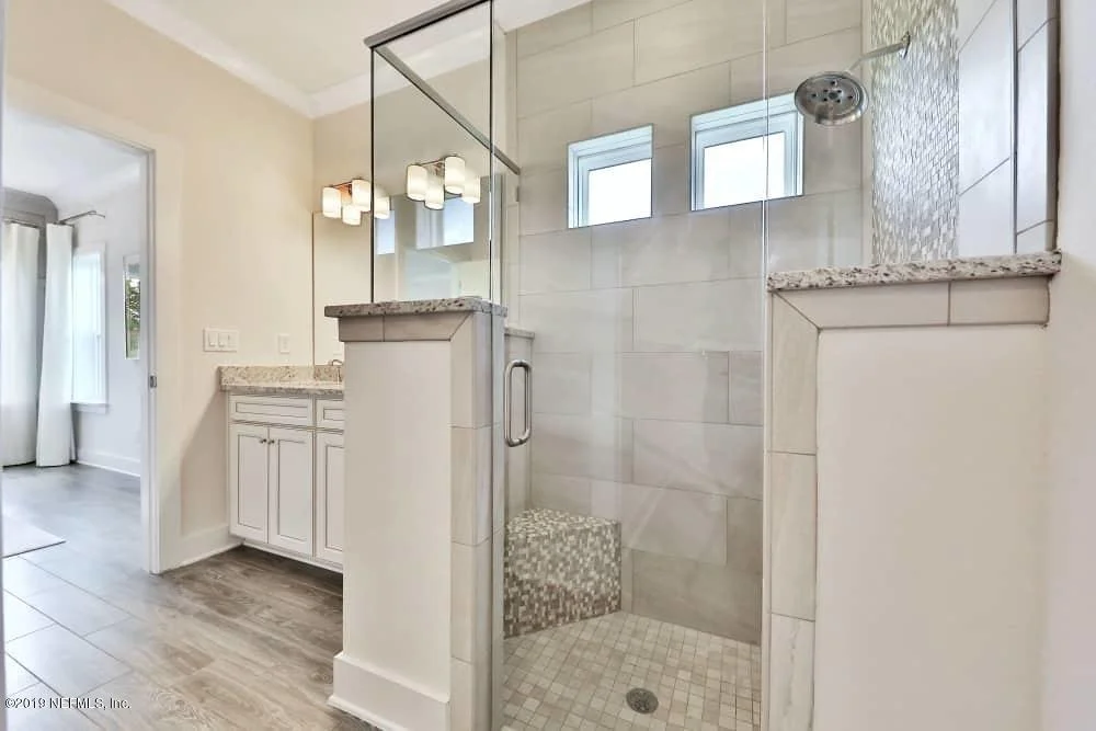 Photo of 58 STROBE Court