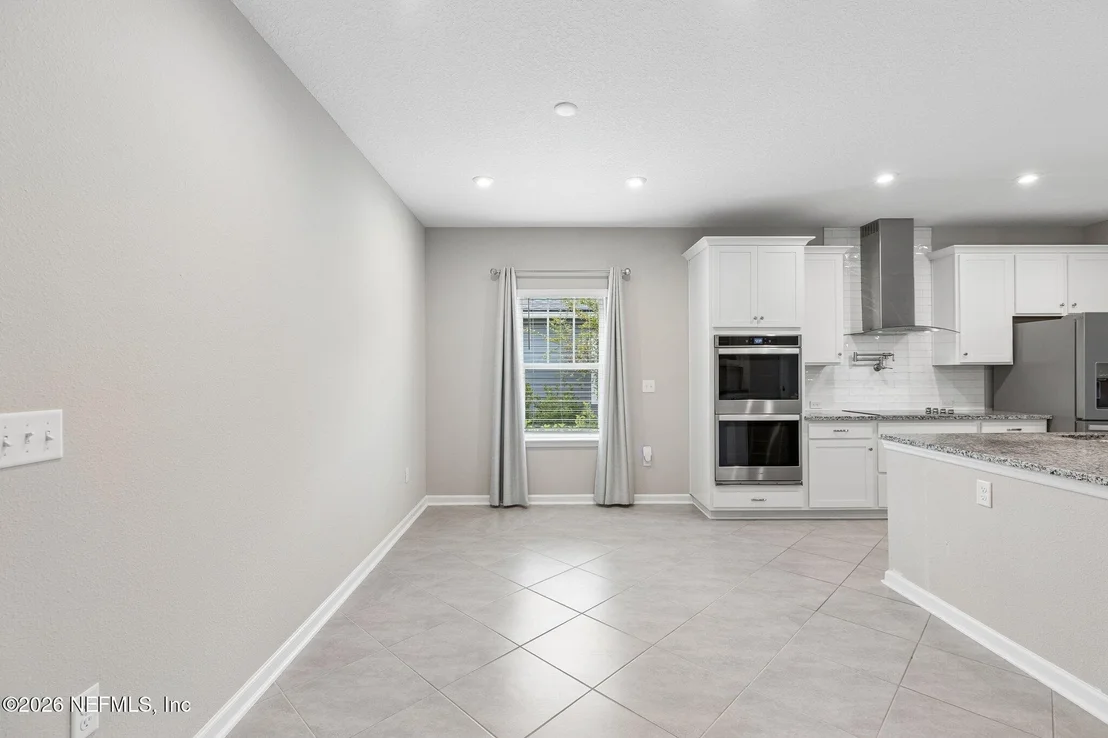 Photo of 3764 EAGLE ROCK Road
