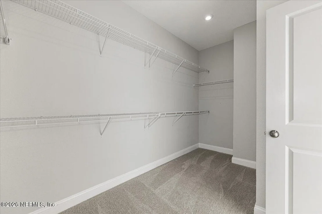 Photo of 317 OAK SHADOW Place