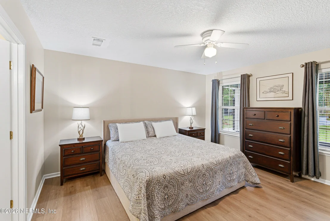 Photo of 5205 RIVER PARK VILLAS Drive