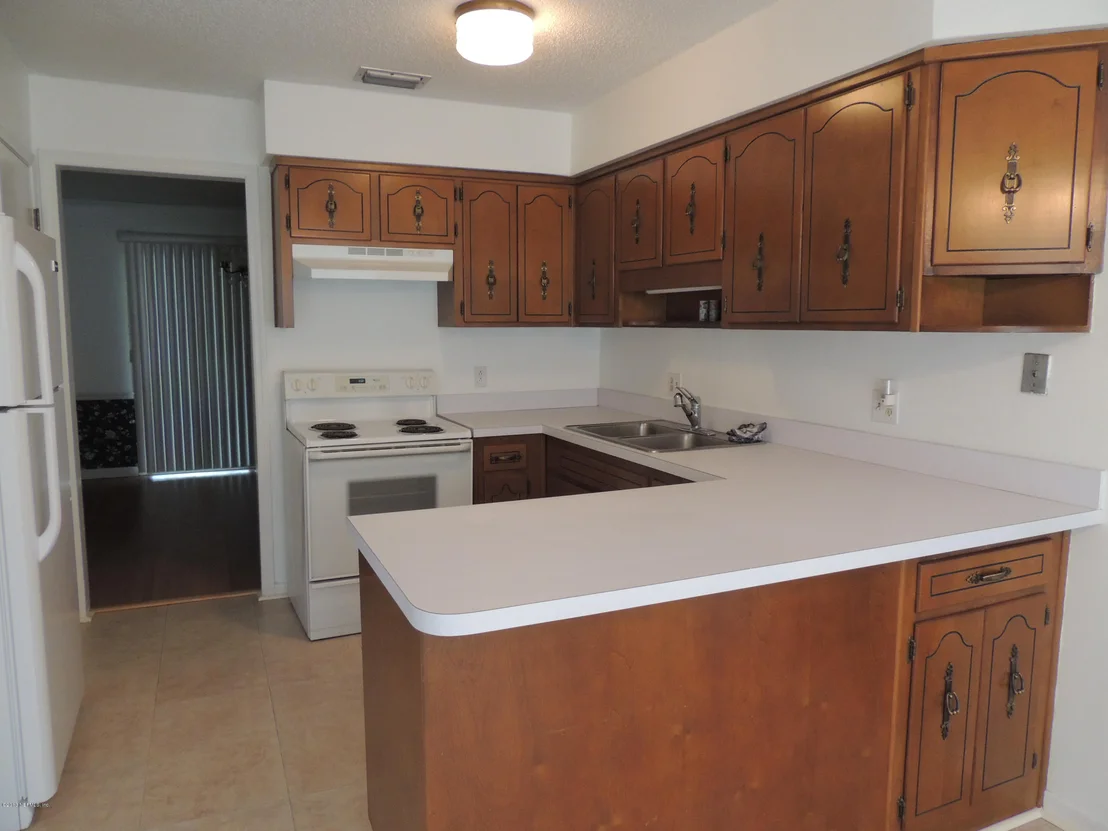 Photo of 367 Dillon Drive