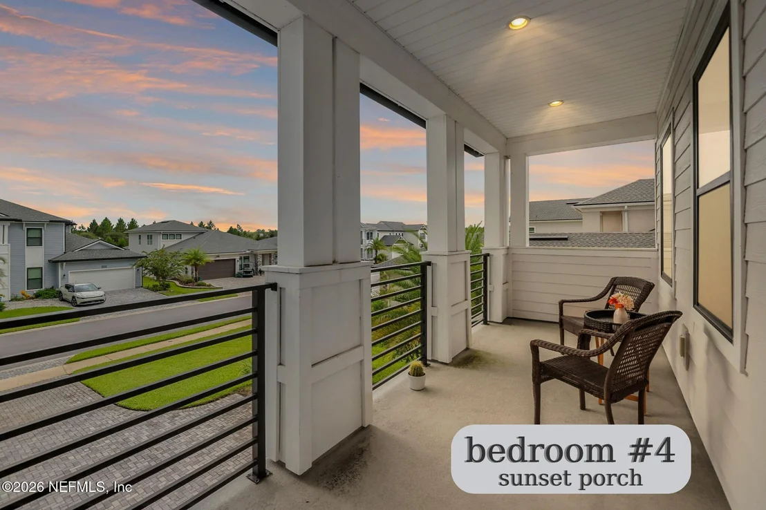 Photo of 10164 SILVERBROOK Trail