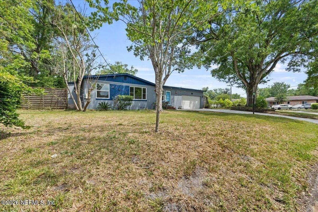 Photo of 6309 MERCADO Drive