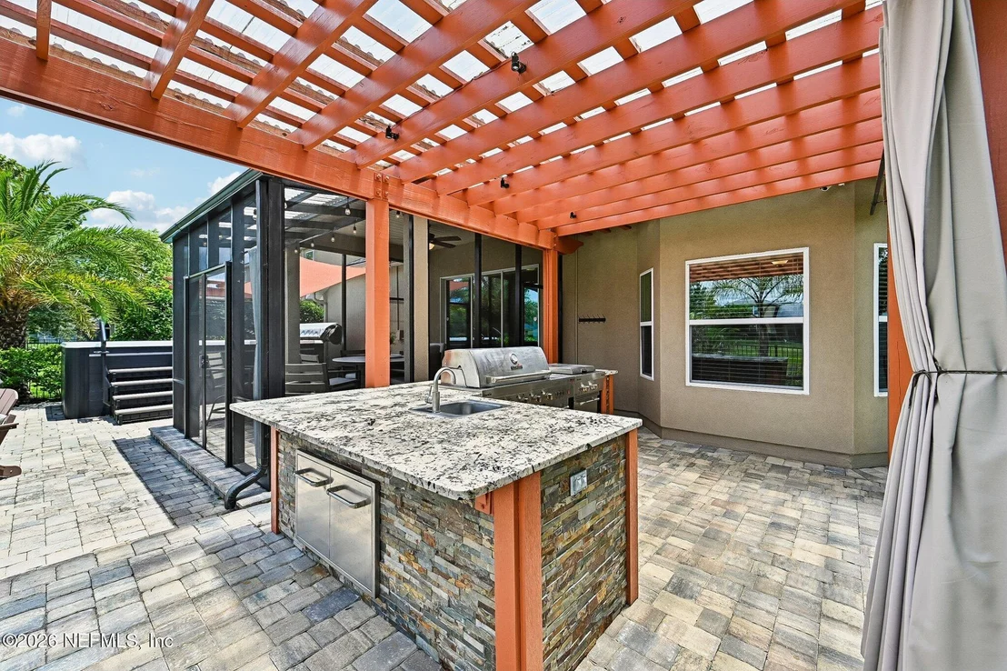 Photo of 164 TERRACINA Drive