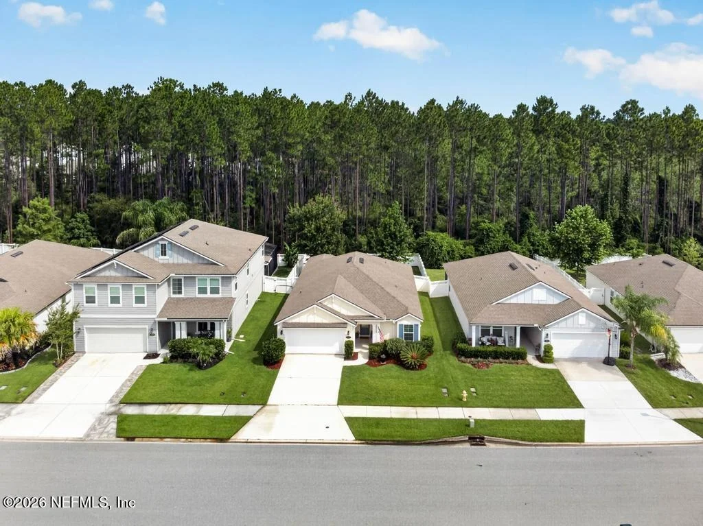 Photo of 717 SHETLAND Drive