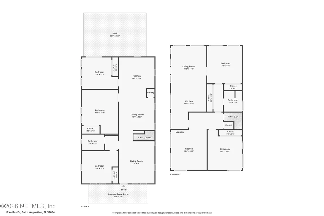 Photo of 17 AVILES Drive