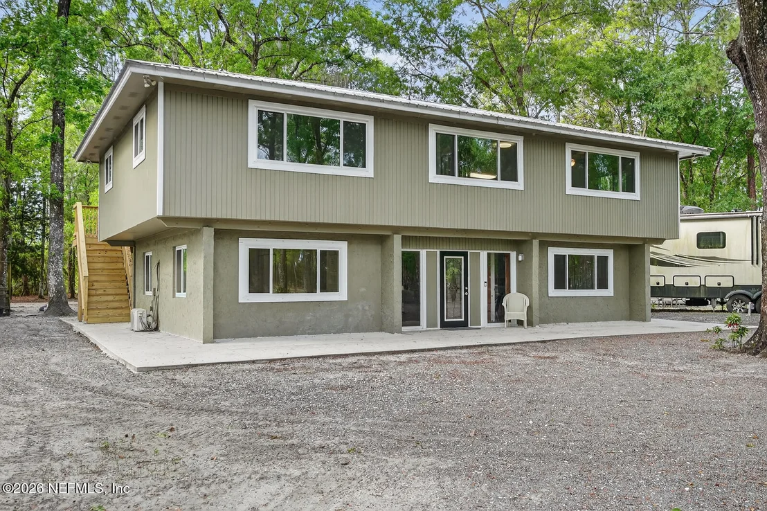 Photo of 5301 CHURCH Road
