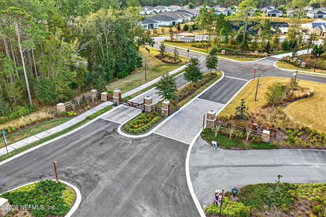 Photo of 1055 RUSTIC MILL Drive