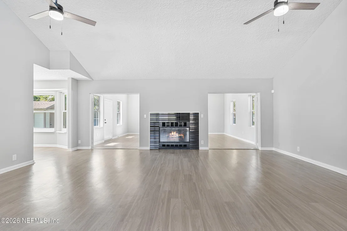 Photo of 7047 RIVERCREST Drive
