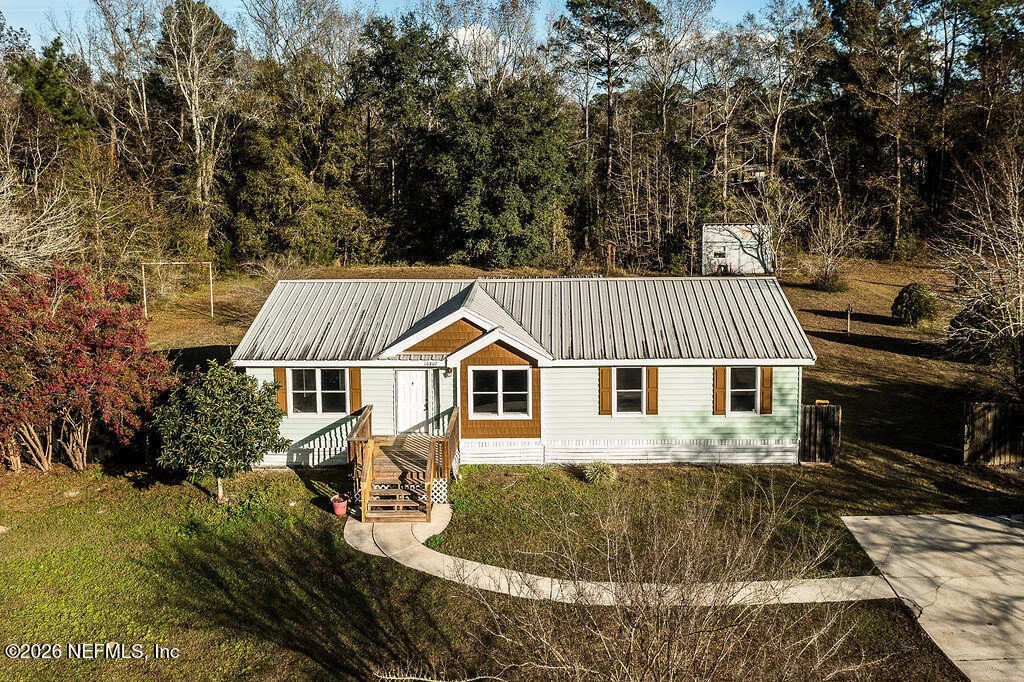 Photo of 10807 BODDENS Road