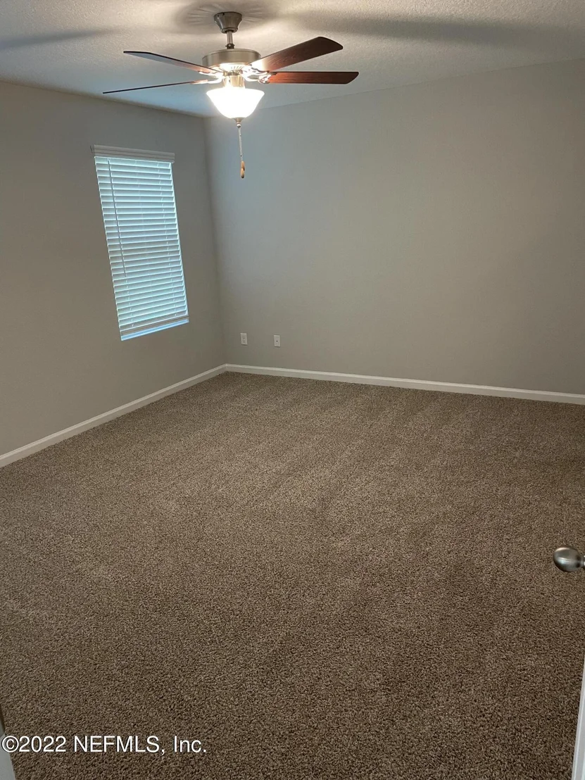 Photo of 709 MAMIE Road