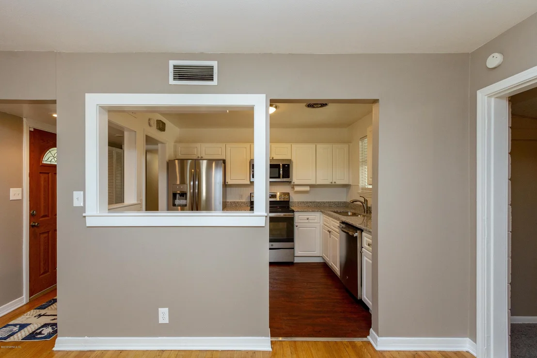 Photo of 7234 PINEVILLE Drive
