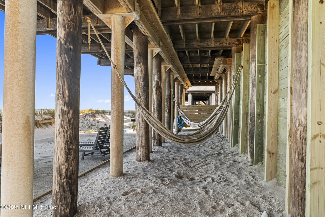 Photo of 3820 COASTAL Highway
