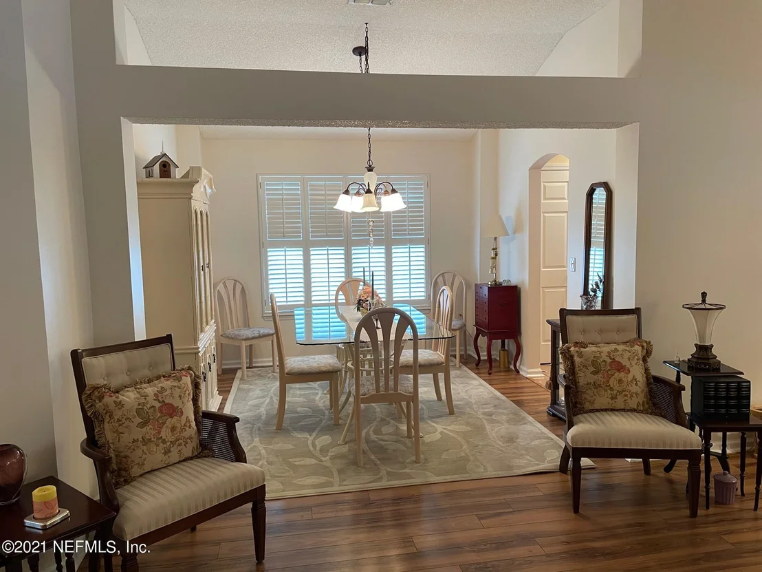 Photo of 9027 FALLSMILL Drive